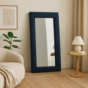 مرآة داميان